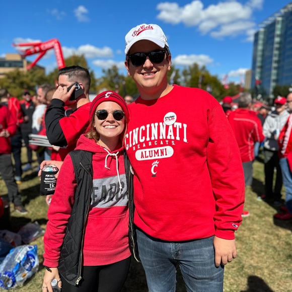 cincychloe